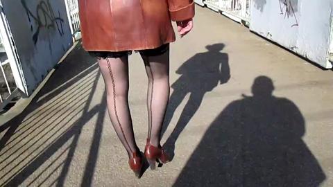 7397