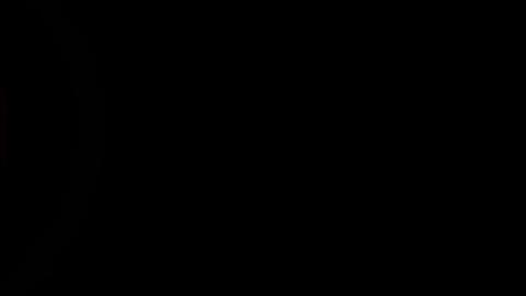 28413